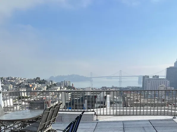 1502 Taylor St #2, San Francisco, CA 94133