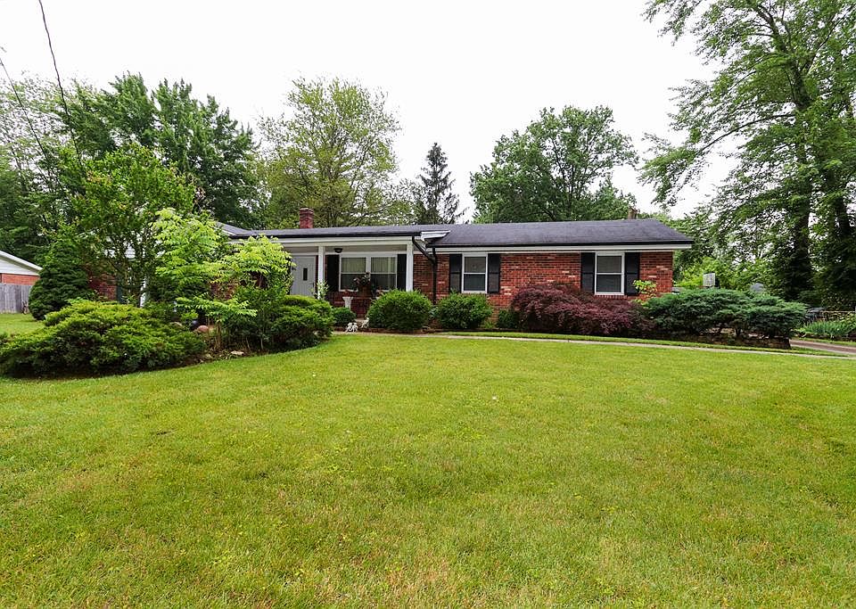 215 Apgar Ln, Owensville, OH 45160 Zillow