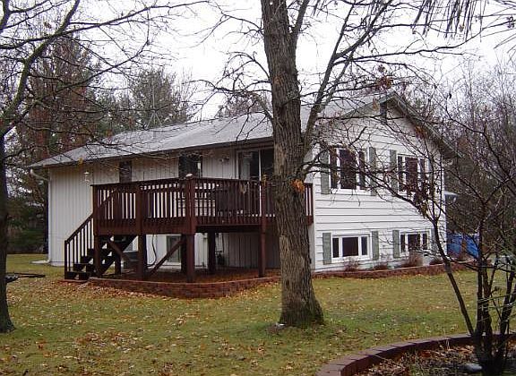 3rd image of 39149 Henna Ave