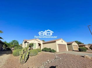 19352 N Vista Montana Ct, Surprise, AZ 85387