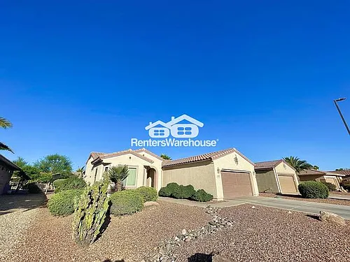 19352 N Vista Montana Ct Photo 1