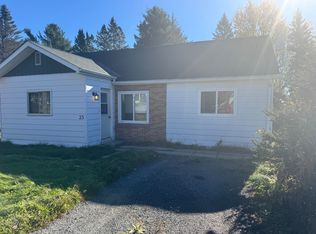 25 Park St, Sundridge, ON P0A 1Z0