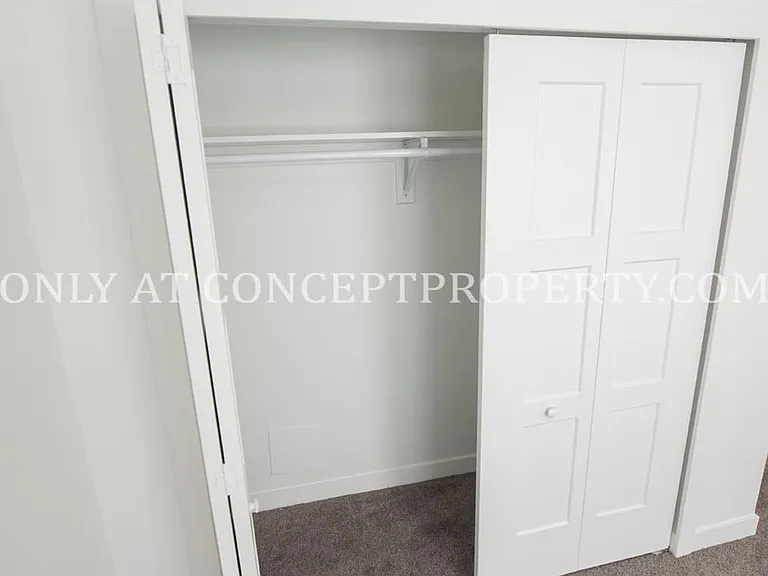 Gardenview — Photo 20