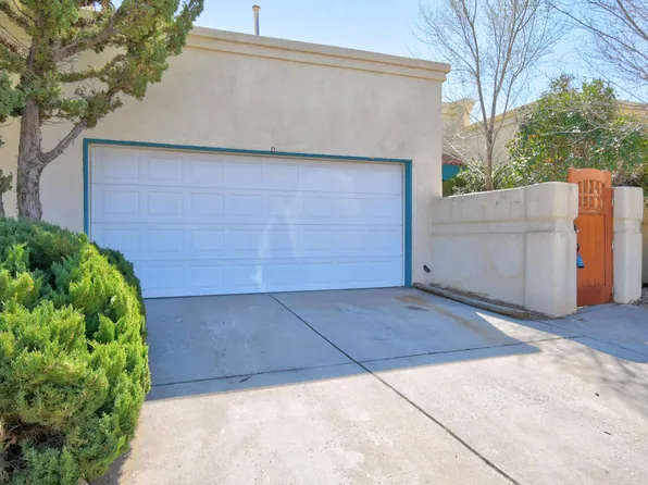 3908 Ladera Dr NW, Albuquerque, NM 87120