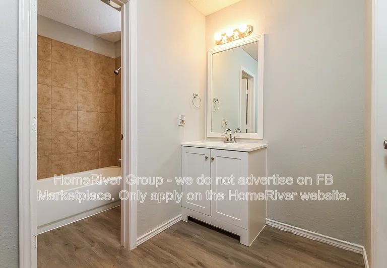 6727 Raintree Frst — Photo 13