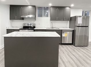 24 San Felice Ln, Hamilton, ON L9B 0B5