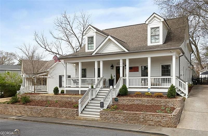 1st image of 116 Holland St