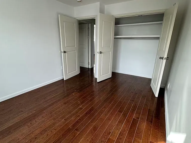 1414 Bath Ave #2 — Photo 4
