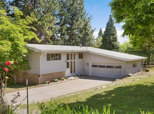1146 Beswick Way, Ashland, OR