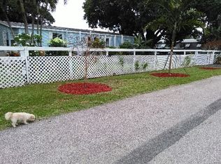 12941 SW 15th St, Davie, FL 33325