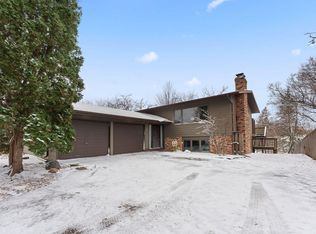 12312 Villaburne Dr, Burnsville, MN 55337