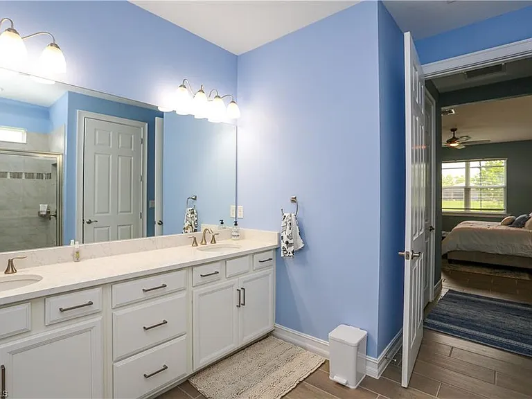 16579 Crescent Beach Way — Photo 34