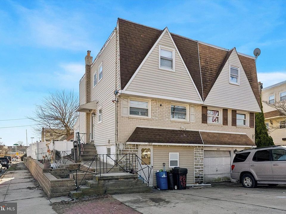 1st image of 2842 Michael Rd