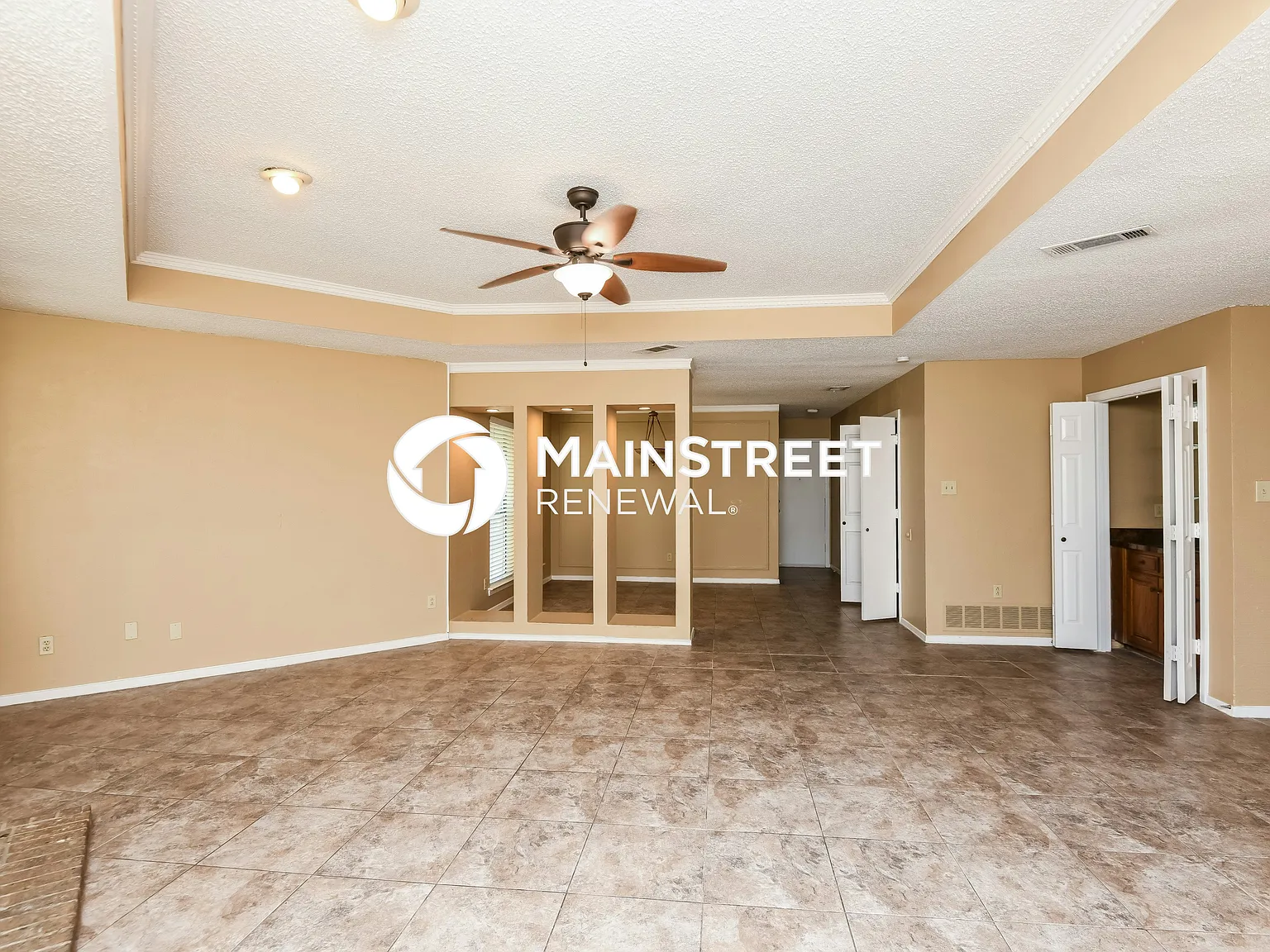 4614 Branchview Dr — Photo 3