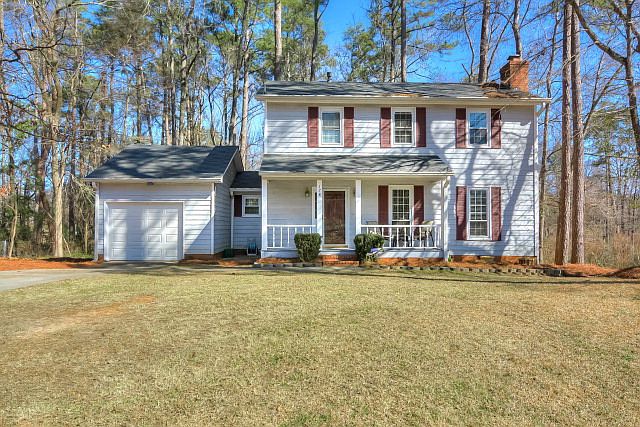 1st image of 178 Evergreen Dr
