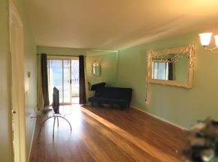 251 Constitution Cir, North Brunswick, NJ 08902