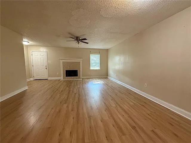 131 Kingspoint Blvd — Photo 9
