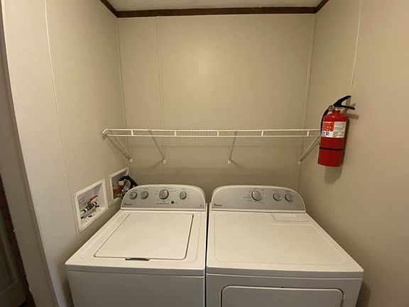 5th image of 21155 Warner Ave #716