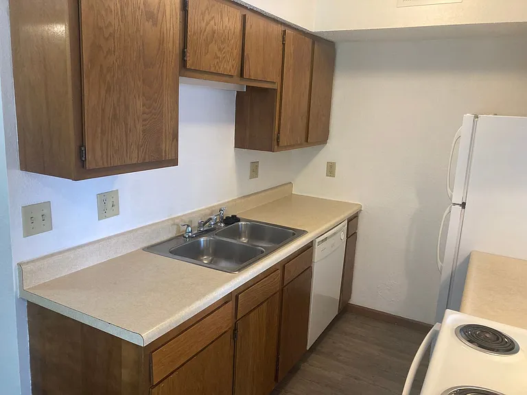 852 Highway D #24 — Photo 5
