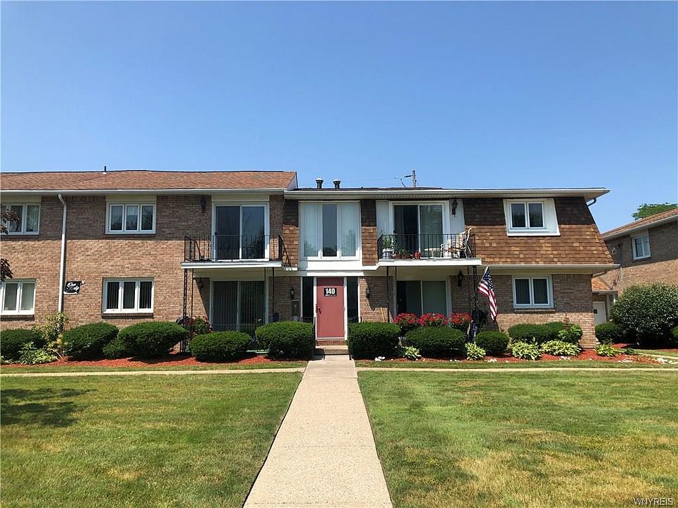 1st image of 140 Old Lyme Dr APT 7