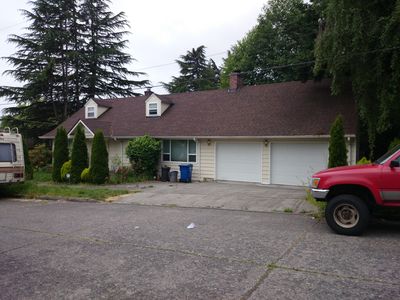 9605 40th Ave S, Seattle, WA, 98118