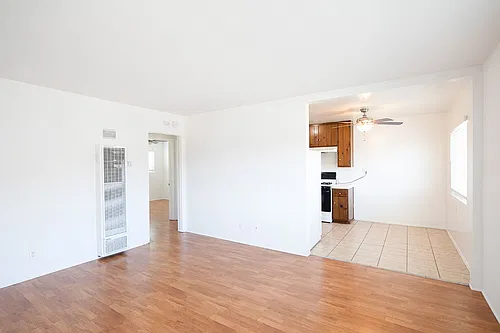 Floor plan 1242