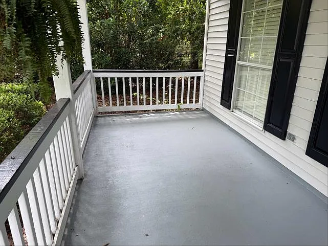 38 Le Moyne Dr — Photo 19