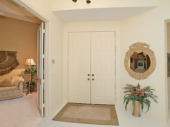 Home For Sale In Broken Sound Country Club