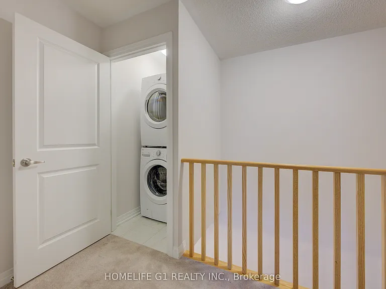 585 Colborne St E #611 — Photo 25