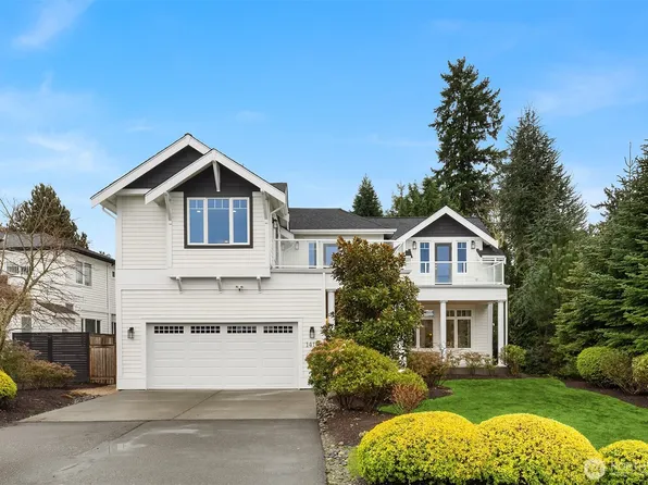 1416 2nd Street, Kirkland, WA 98033