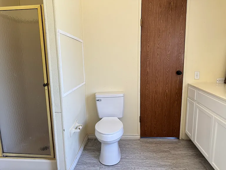 3503 Creekside Dr — Photo 19