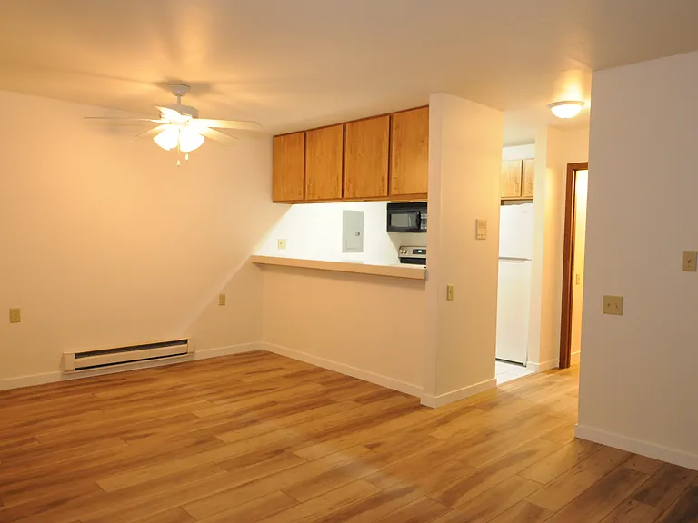 5313 Brody Dr #102 — Photo 3