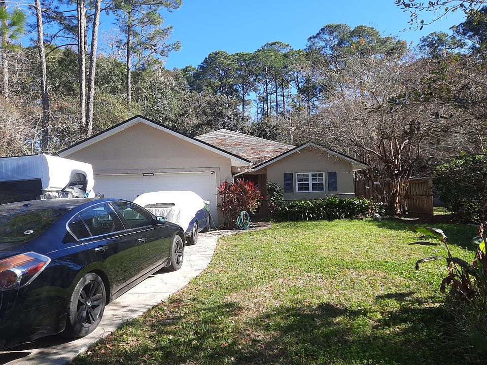 1st image of 4036 Red Pine Ln