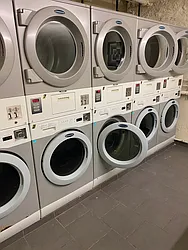 Rented by Level Group