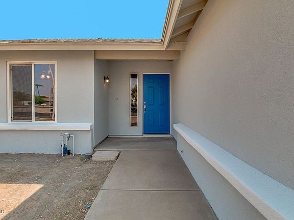 4th image of 4605 W Park Ave