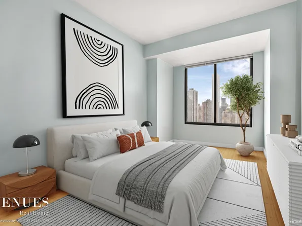 210 East 65th Street image 7 of 13