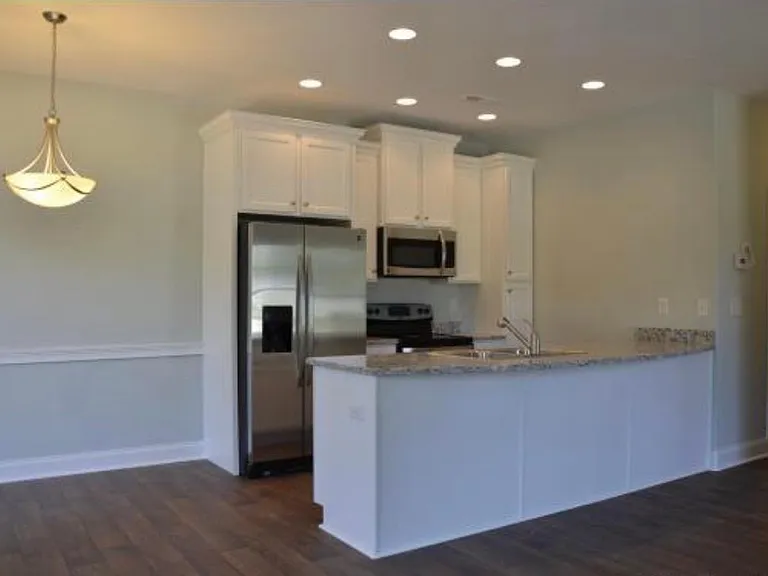 172 Station House Rd — Photo 16