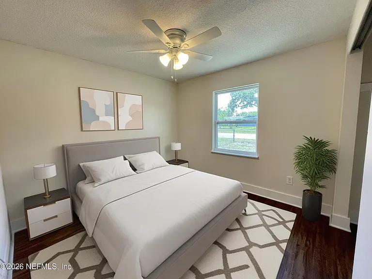 10867 Bahia Dr — Photo 21