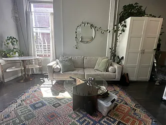 Rented by Fifth & Forever LLC