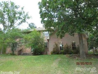 25 Lorian Dr, Little Rock, AR, 72212