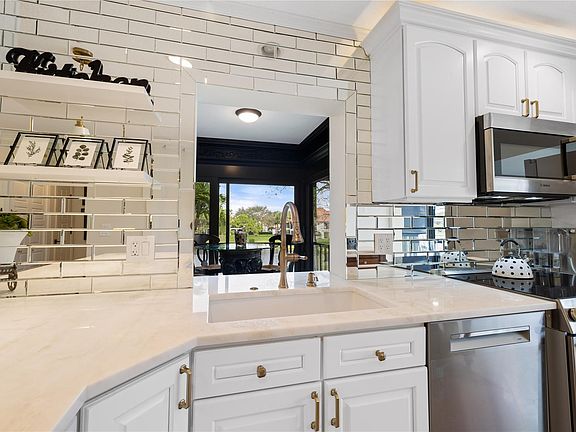 2nd image of 16050 W Bay Drive #253