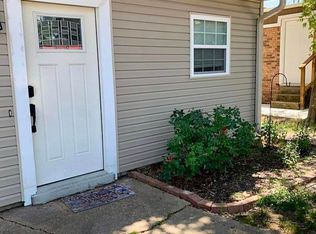 2213 Spence Cir, Jonesboro, AR 72401