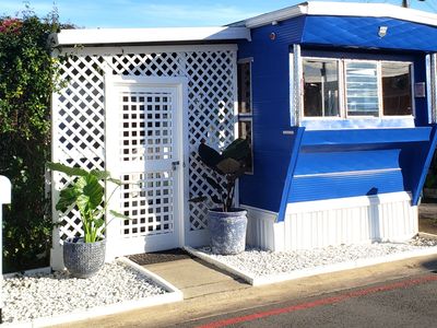 2630 Portola Dr Space 29, Santa Cruz, CA, 95062