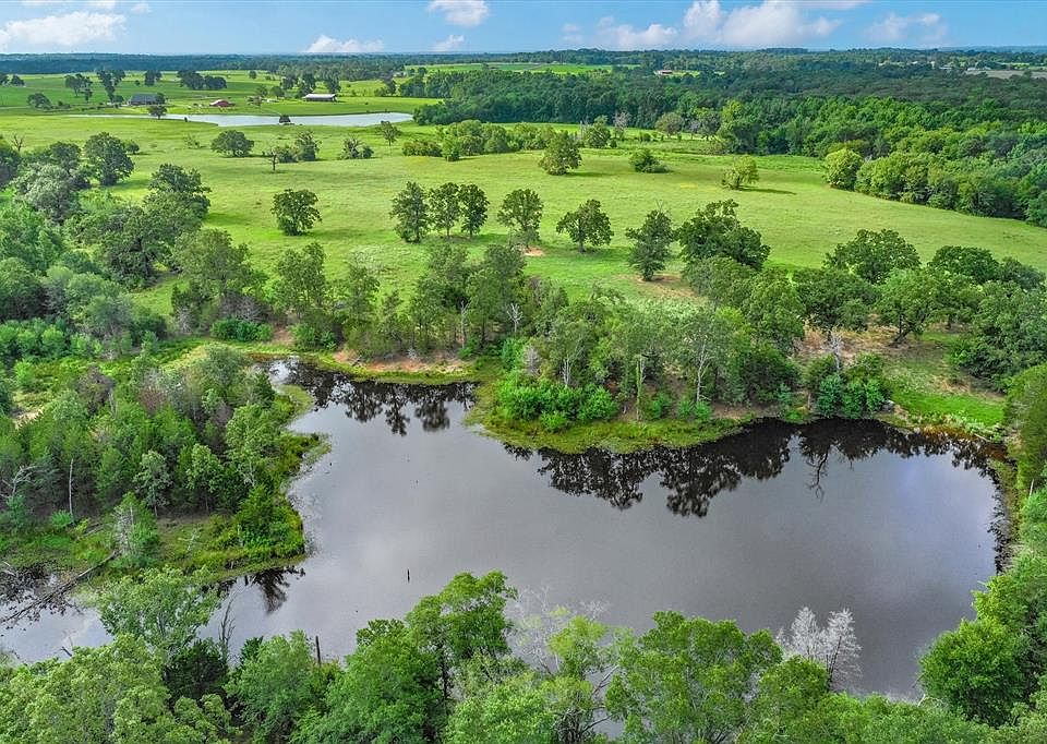 1st image of 100 Acres Dm #773