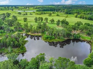 20 Acres Dm #773, Grand Saline, TX 75140
