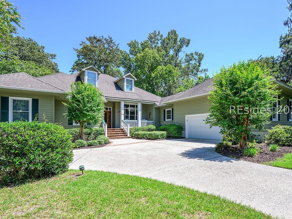 1st image of 28 Sugar Mill Drive