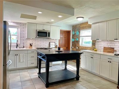 6272 Winfield Blvd, Margate, FL, 33063