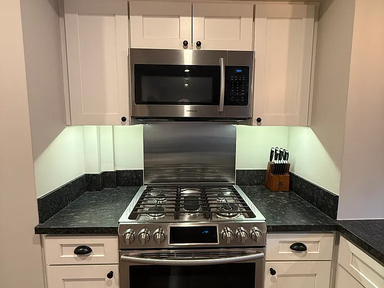 1623 Neptune Ave — Photo 16
