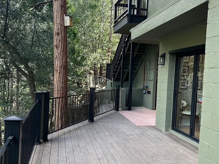 55596 Encino Rd #0 — Photo 37