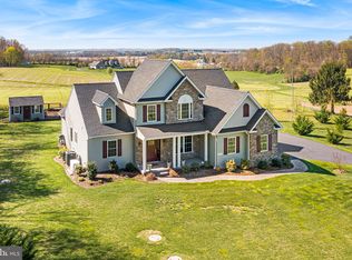 474 Graceton Rd, Fawn Grove, PA 17321